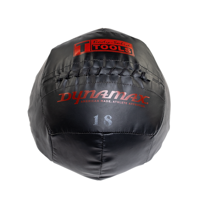 Dynamax Soft Med Bal- Special order