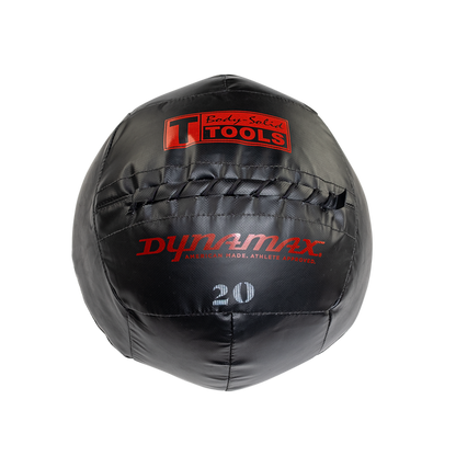 Dynamax Soft Med Bal- Special order
