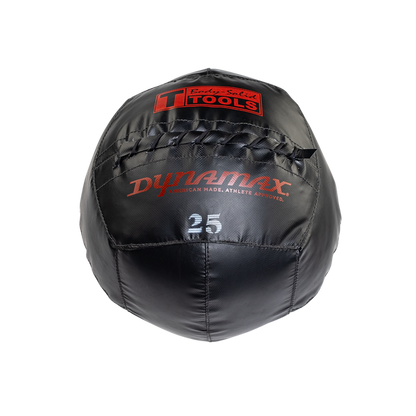 Dynamax Soft Med Bal- Special order