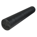 Premium Commercial Foam Roller-36" X 6" Round