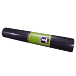 Premium Commercial Foam Roller-36" X 6" Round