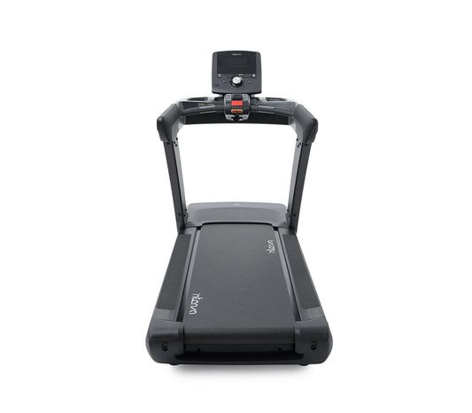 Intenza Commercial Treadmill- 450 Series