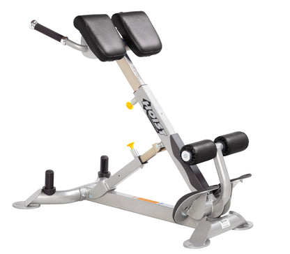 Hoist Commercial Back Hyperextension