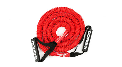 COREFX Advanced Resistance Toner Tubing
