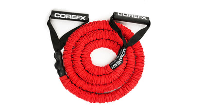 COREFX Advanced Resistance Toner Tubing