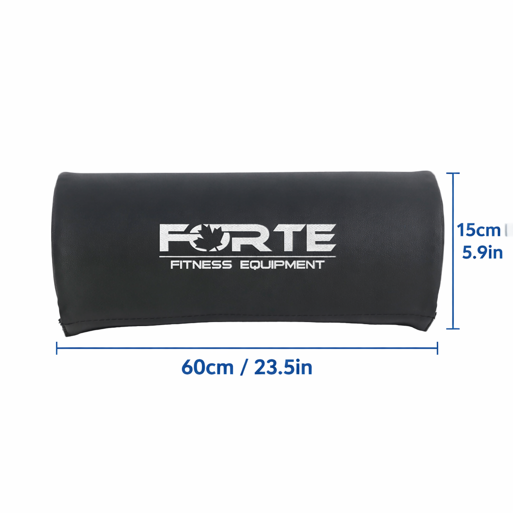 Barbell Hip Thrust Pad