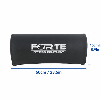 Barbell Hip Thrust Pad