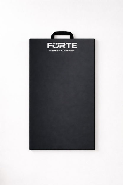 Forte Hanging AB Mat 2'X4'X2" thick