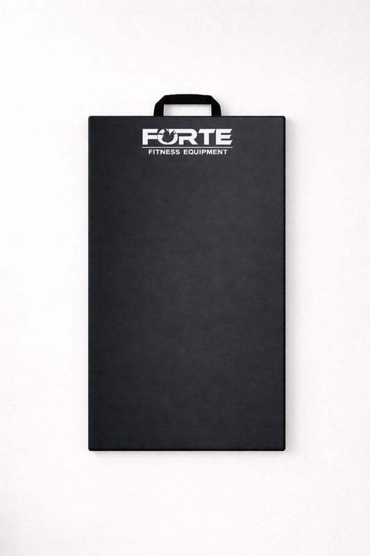 Forte Hanging AB Mat 2'X4'X2" thick