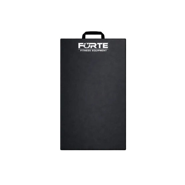 Forte Hanging AB Mat 2'X4'X2" thick