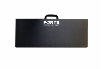 Forte Hanging Ab Mat XL - 2'X6'X2" thick