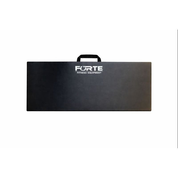 Forte Hanging Ab Mat XL - 2'X6'X2" thick