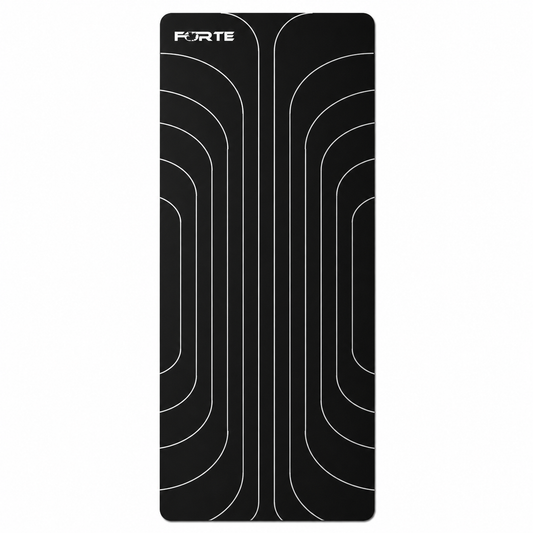 Yoga Mat- Coming Soon