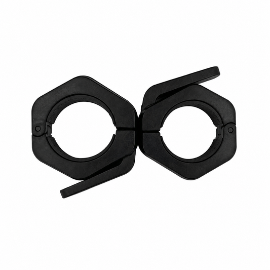 Olympic Magnetic Collars