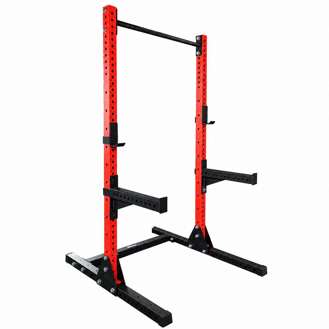 Half Rack - Signature series