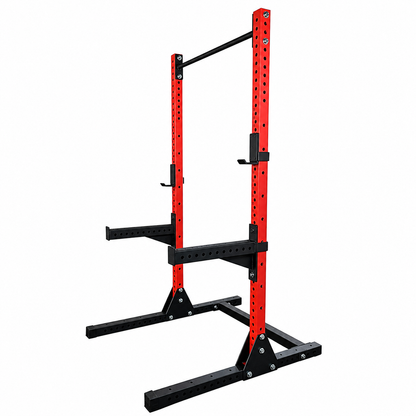 Half Rack - Signature series