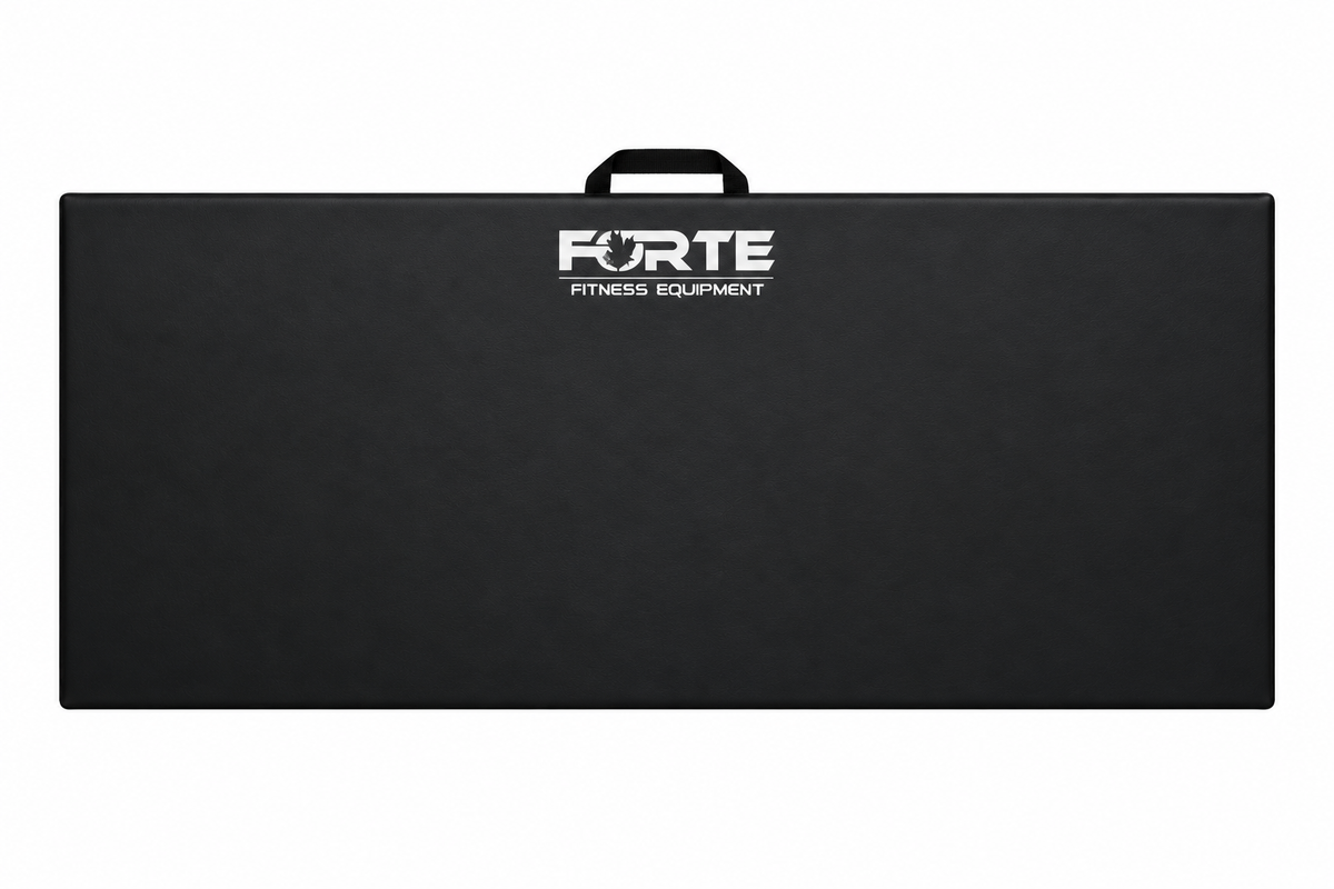 Forte Hanging AB Mat 2'X4'X2" thick