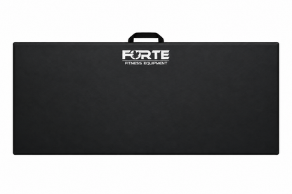 Forte Hanging AB Mat 2'X4'X2" thick