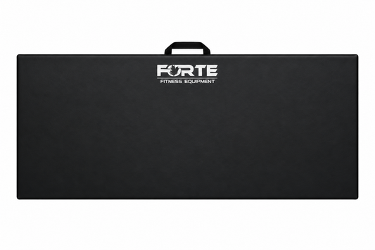 Forte Hanging AB Mat 2'X4'X2" thick