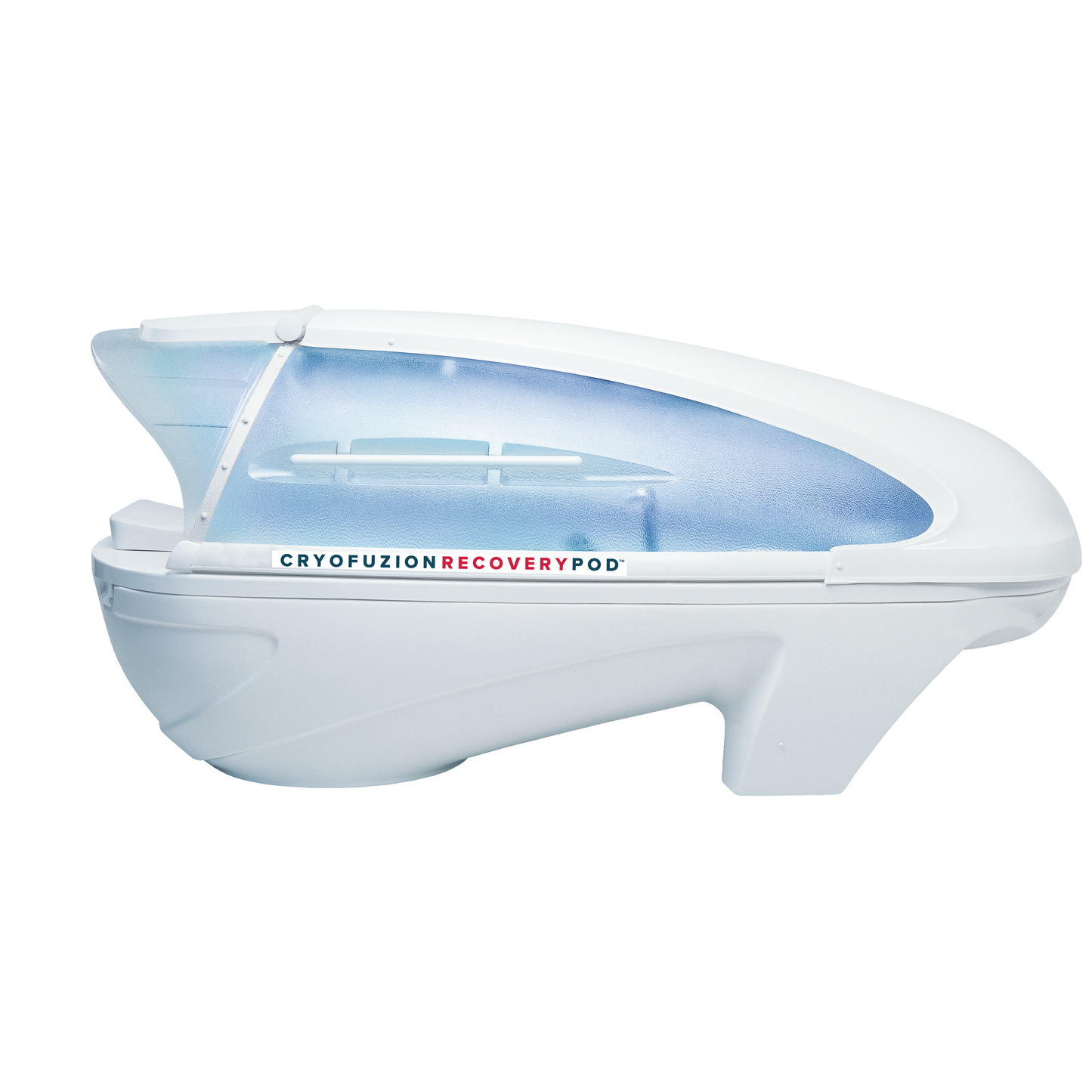 CryoFuzion™ Recovery POD