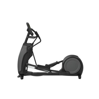 Precor Experience Series- EFX 635 Elliptical Crosstrainer