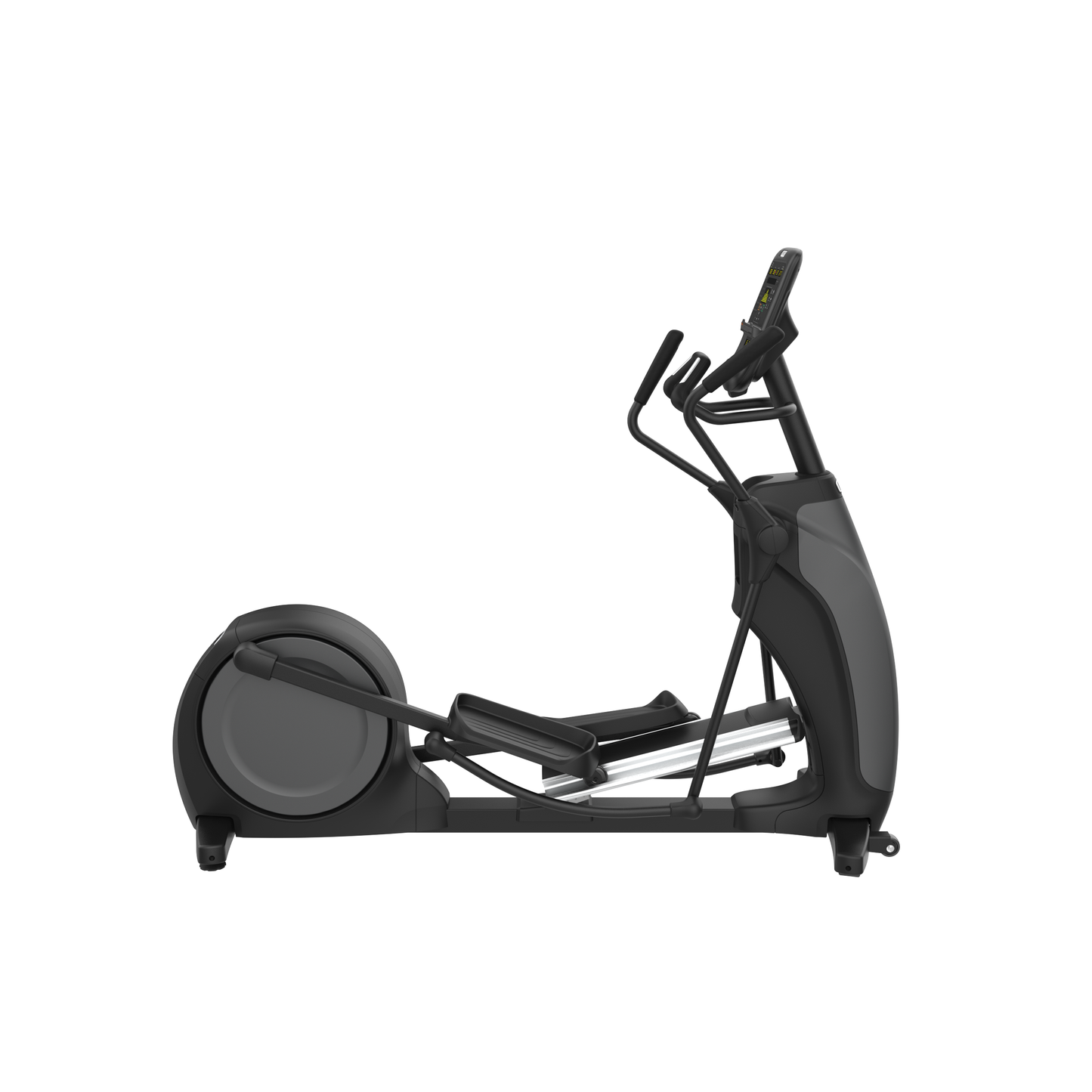 Precor Experience Series- EFX 635 Elliptical Crosstrainer