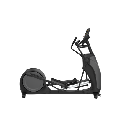 Precor Experience Series- EFX 635 Elliptical Crosstrainer