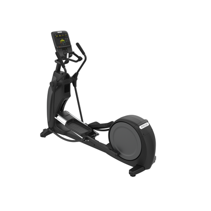 Precor Experience Series- EFX 635 Elliptical Crosstrainer