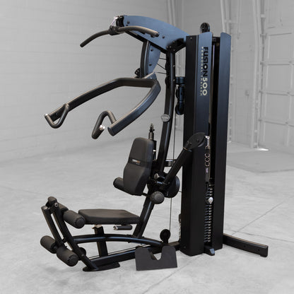 Body-Solid Fusion 500 Personal Trainer