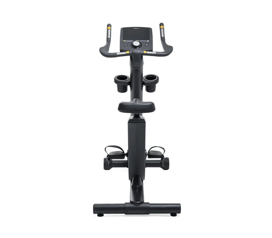 Intenza Commercial Upright Cycle- 450 Series