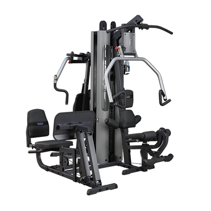 G9s multi station gym hotsell