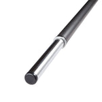 BodySolid Cardio Barbell Pump Individual Set