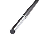 BodySolid Cardio Barbell Pump Individual Set