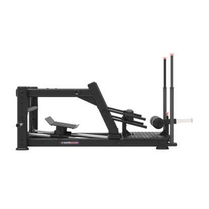 Glute Builder Glute Lunge