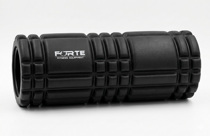 Grid Premium Foam Roller
