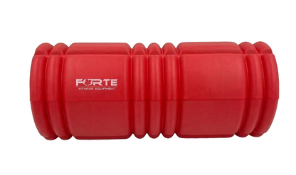 Grid Premium Foam Roller