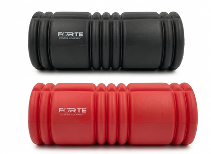 Grid Premium Foam Roller