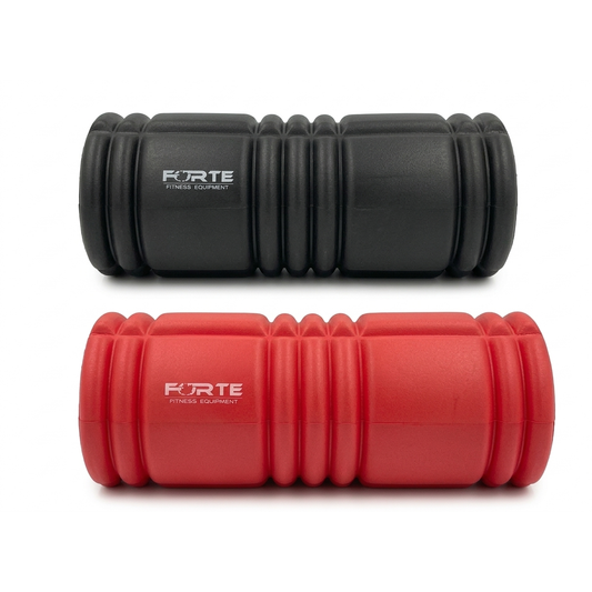 Grid Premium Foam Roller