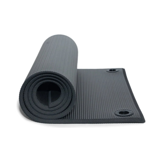 Torque Functional Lite Exercise Mat 10mm