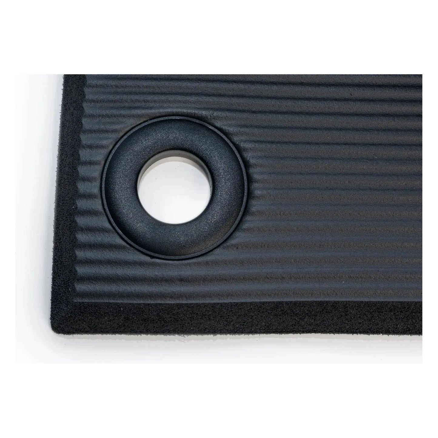 Torque Functional Lite Exercise Mat 10mm