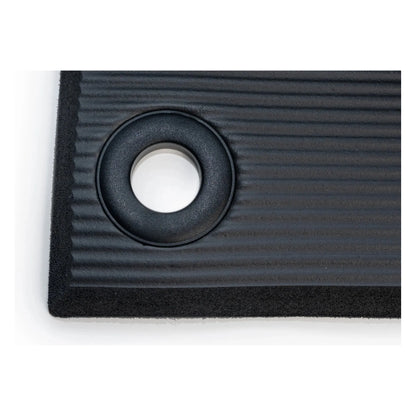 Torque Functional Lite Exercise Mat 10mm