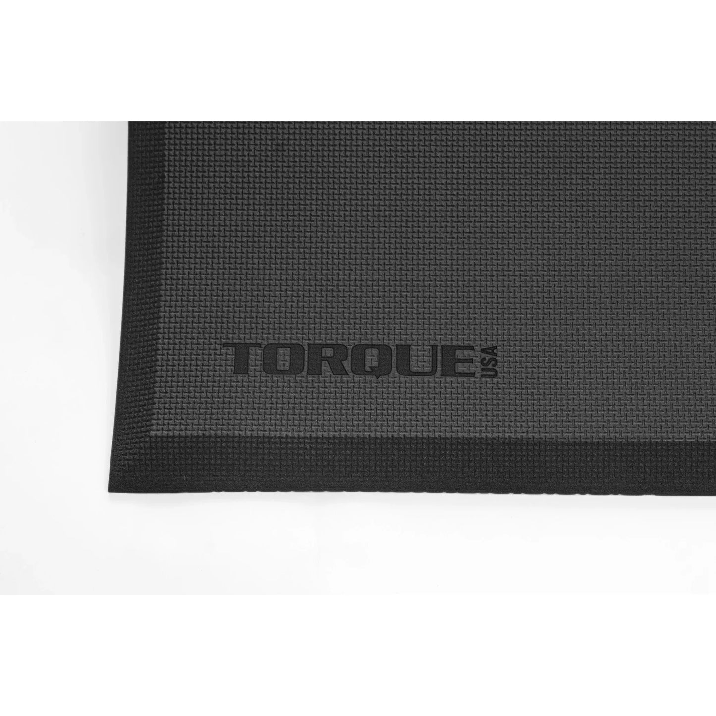 Torque Commercial Functional Exercise Mat 12.5mm
