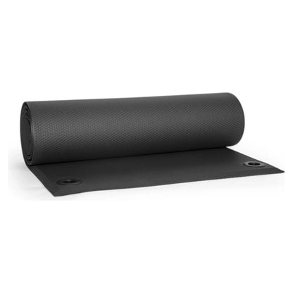 Torque Commercial Functional Exercise Mat 12.5mm