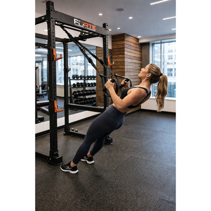Suspension Trainer