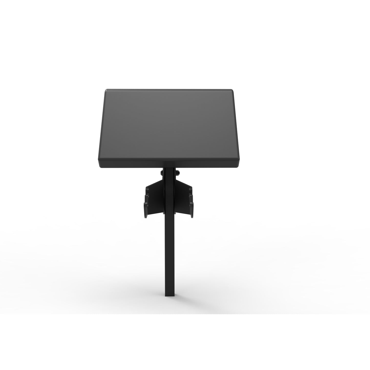 BlackForge FID Bench - Flat-Incline-Decline Bench