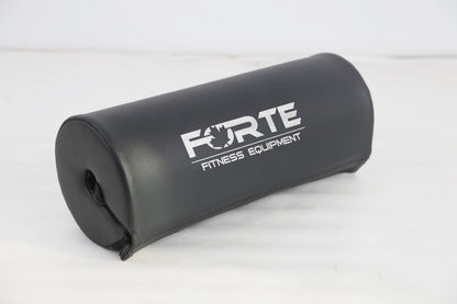 Barbell Hip Thrust Pad