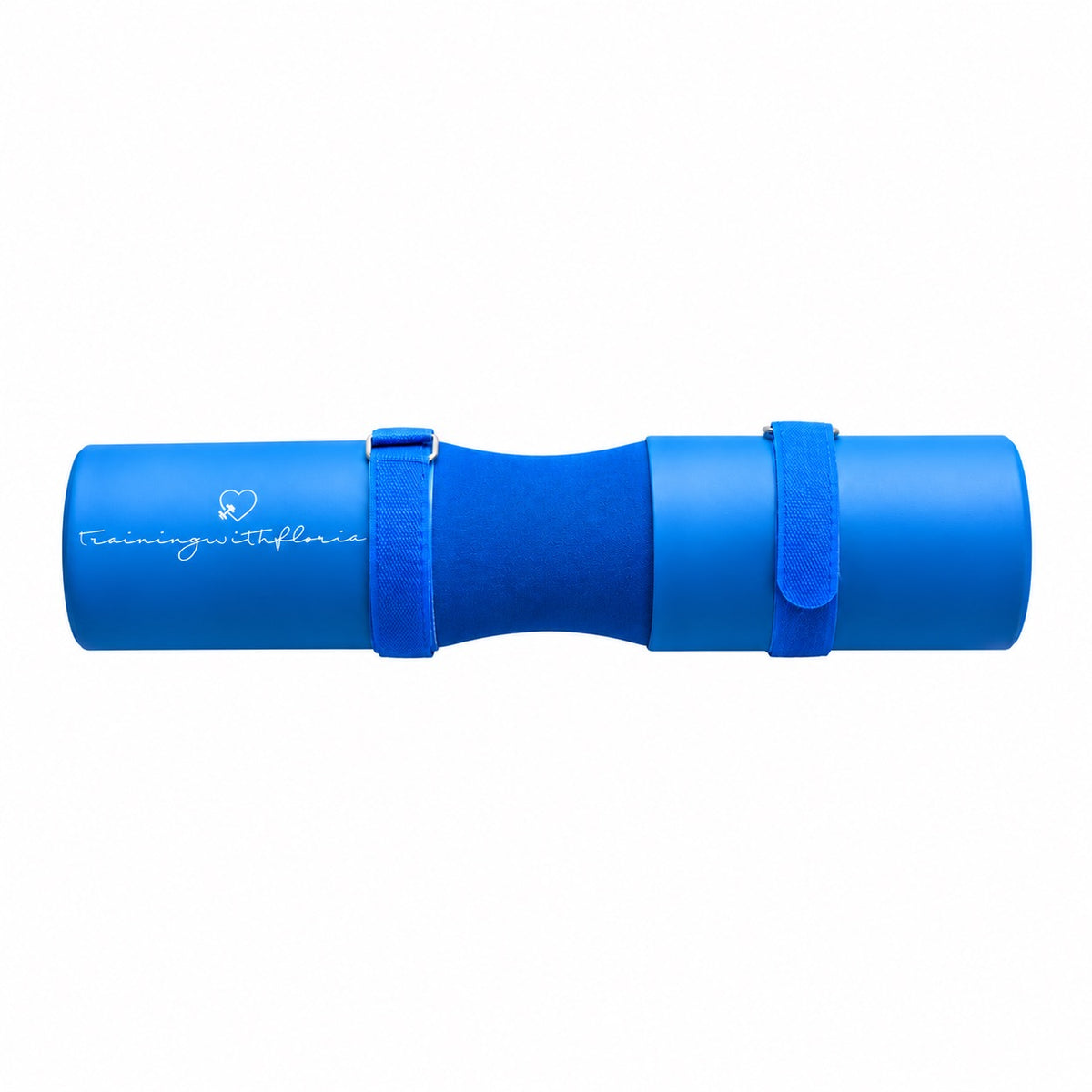 Barbell Pad