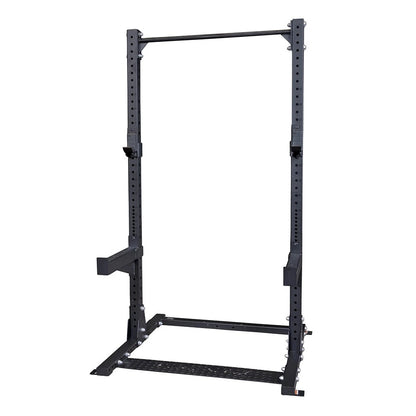 Body-Solid Commercial Half Rack