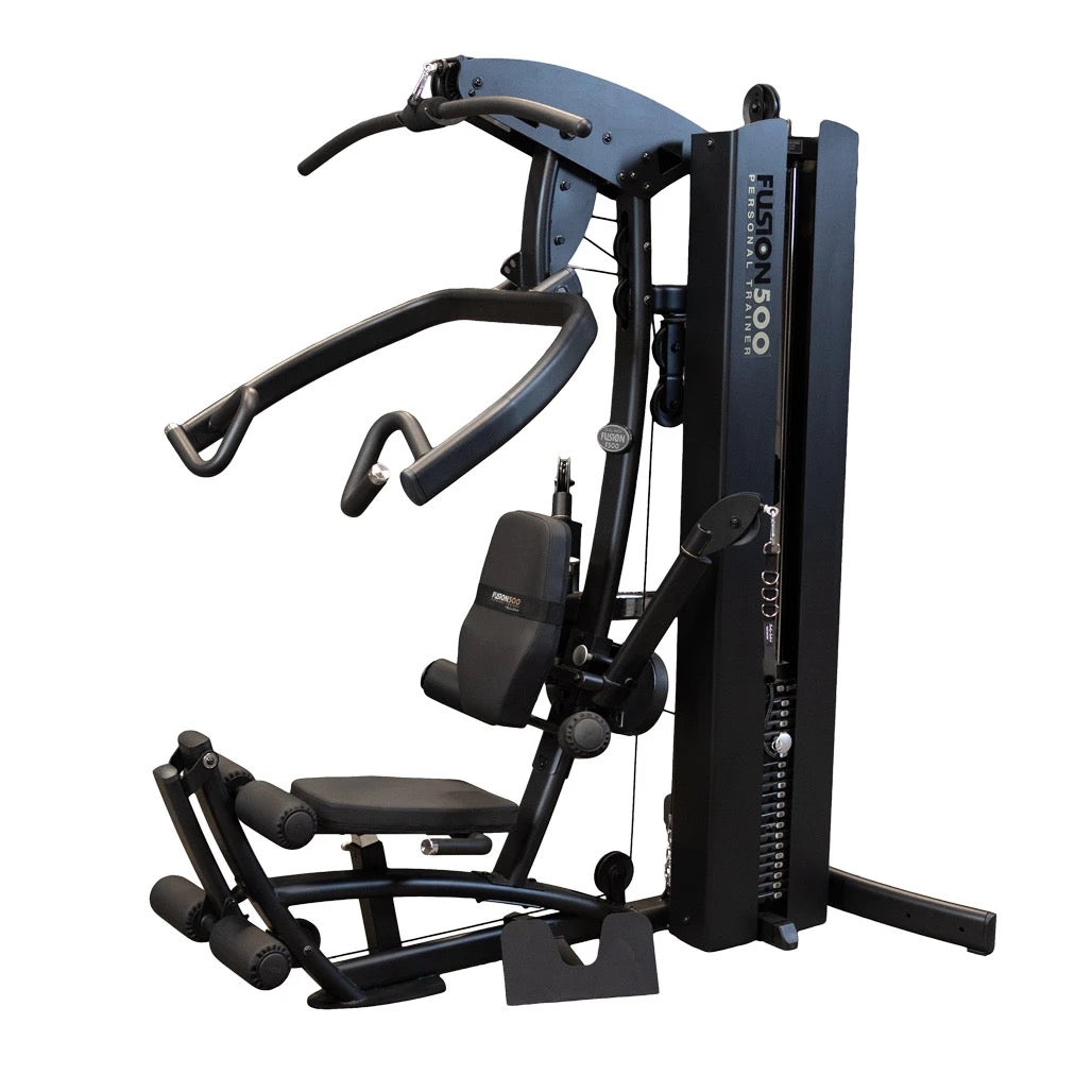 Body-Solid Fusion 500 Personal Trainer