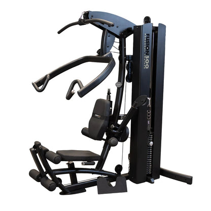 Body-Solid Fusion 500 Personal Trainer